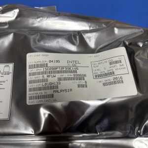 1SD280PT2F55E1VG - Image 2