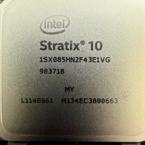 1SX085HN2F43E1VG - Image 4