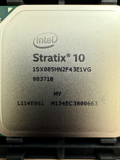 1SX085HN2F43E1VG