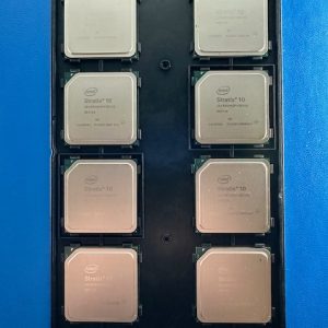 1SX085HN2F43E1VG - Image 2