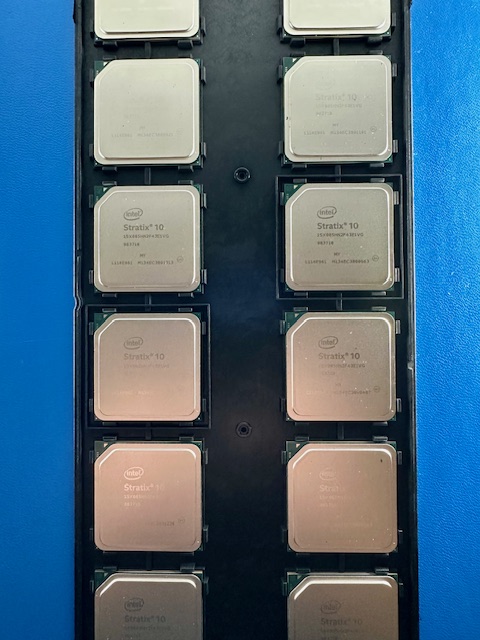 1SX085HN2F43E1VG