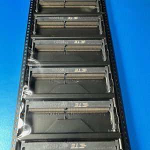 2309411-5 - Image 3