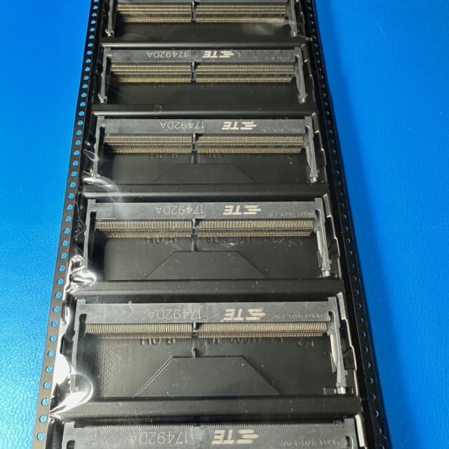 2309411-5