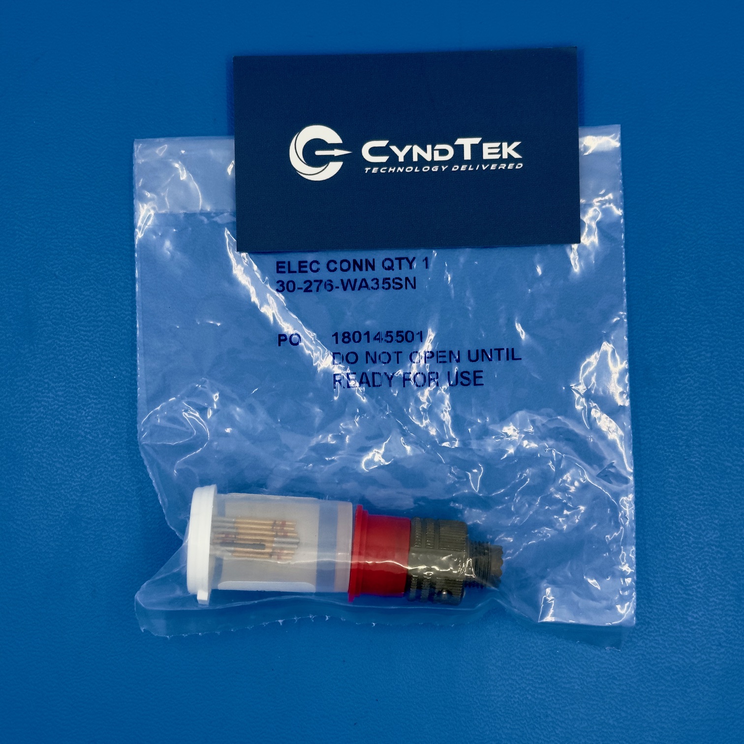 30-276-WA35SN - Image 1