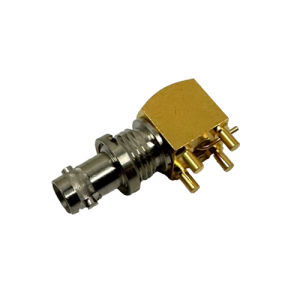 34-1116-12G - Image 1