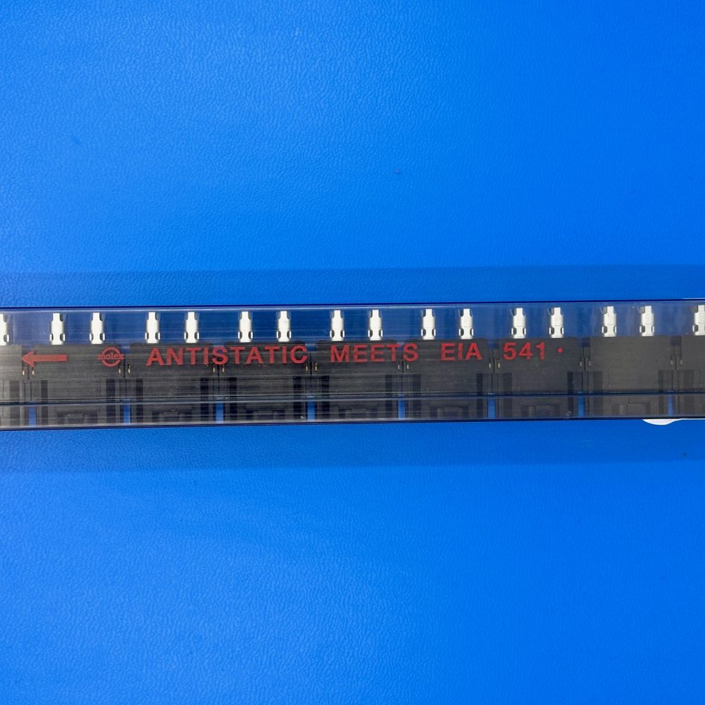 428202223