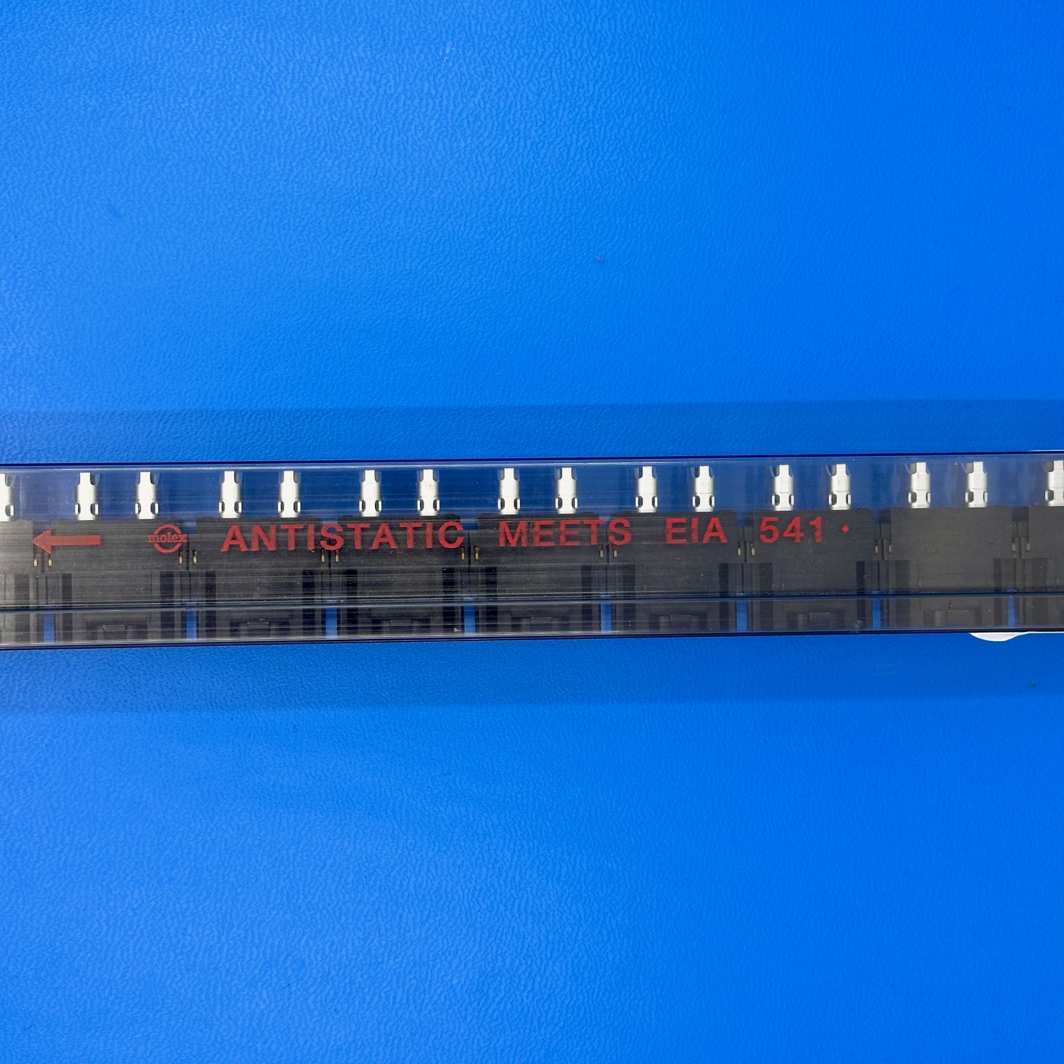428202223 - Image 1