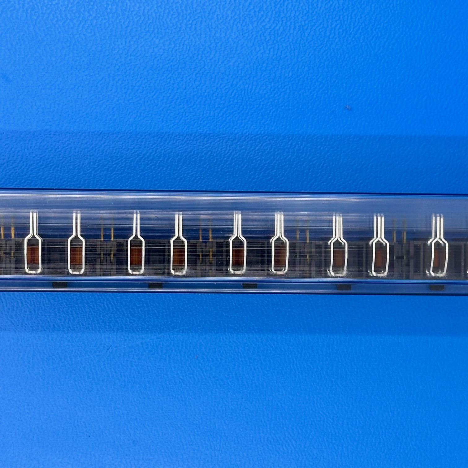 428202223 - Image 2