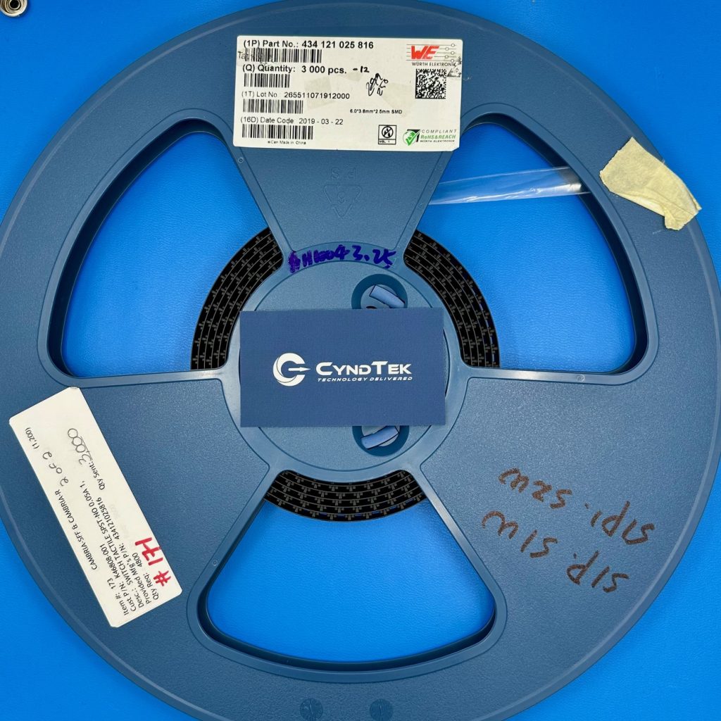 434121025816