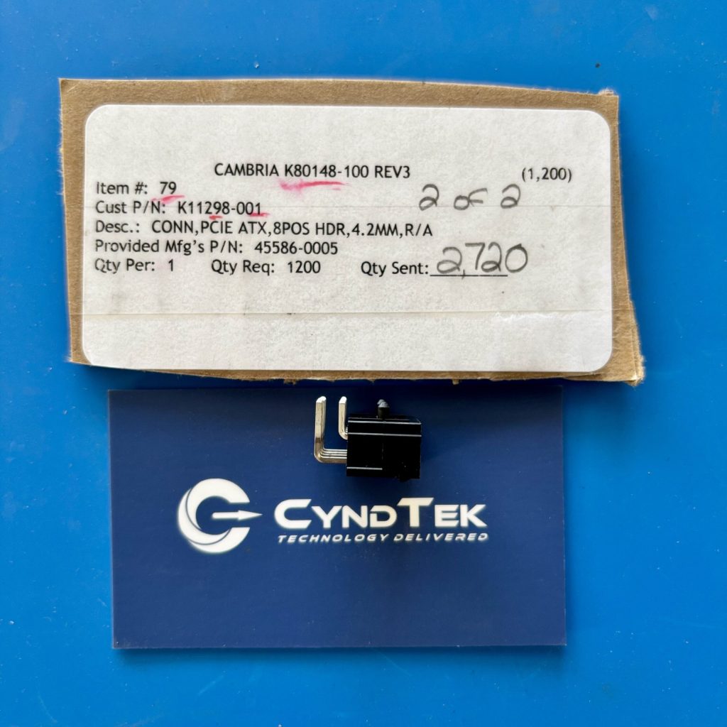 45586-0005