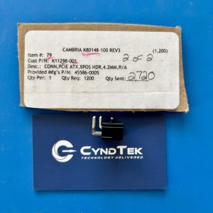 45586-0005 - Image 1