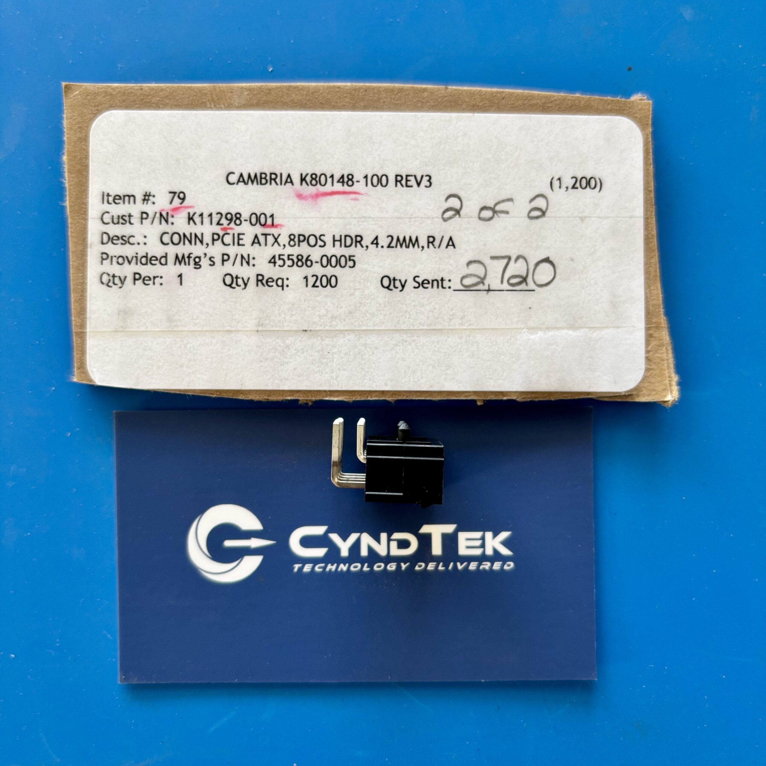 45586-0005 - Image 1