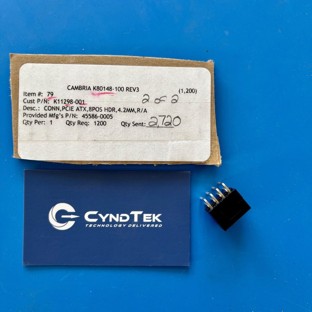 45586-0005