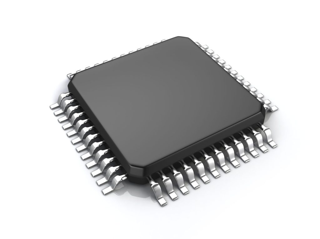 CS8416-CZZR