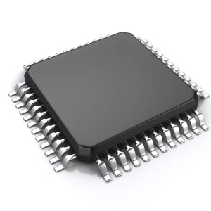 CS8416-CZZR - Image 1