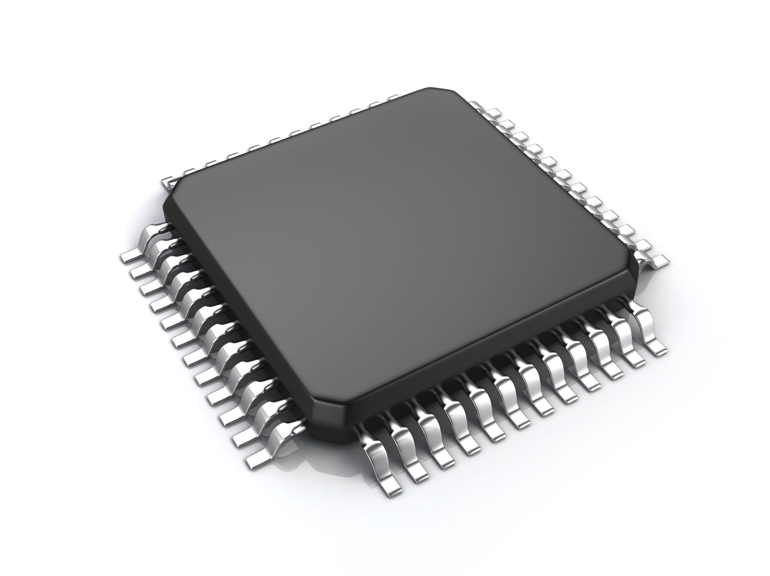 CS8416-CZZR - Image 1
