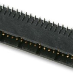 5-147377-7 - Image 1