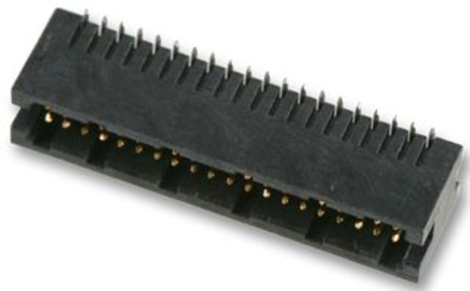 5-147377-7 - Image 1