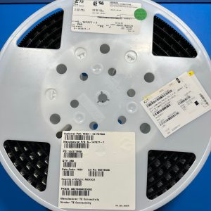 5-147377-7 - Image 2