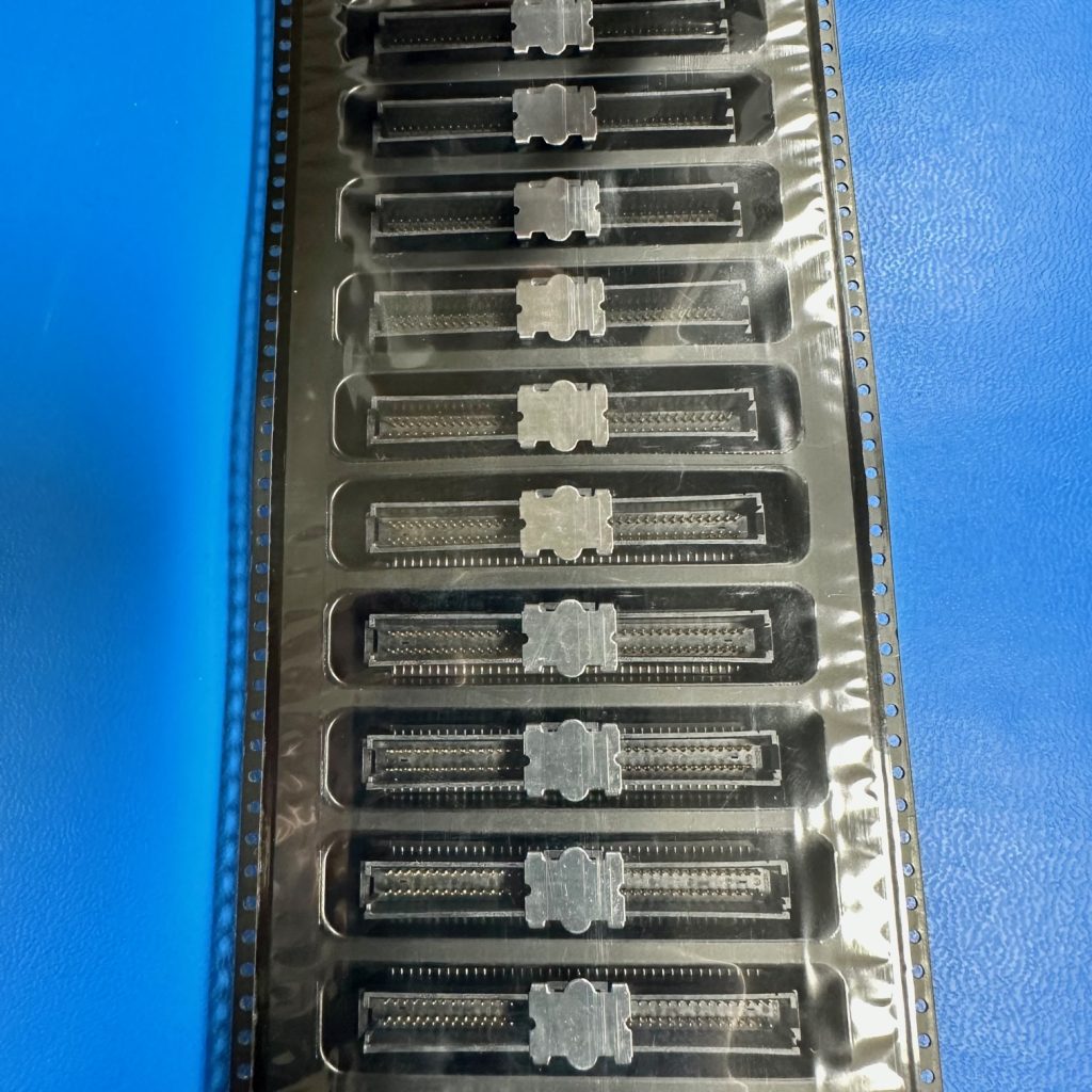5-147377-7