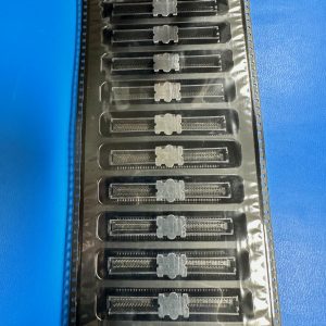 5-147377-7 - Image 3