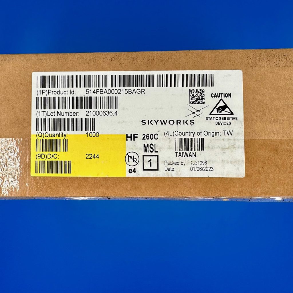 514FBA000215BAGR
