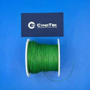 5951-GREEN - Image 2