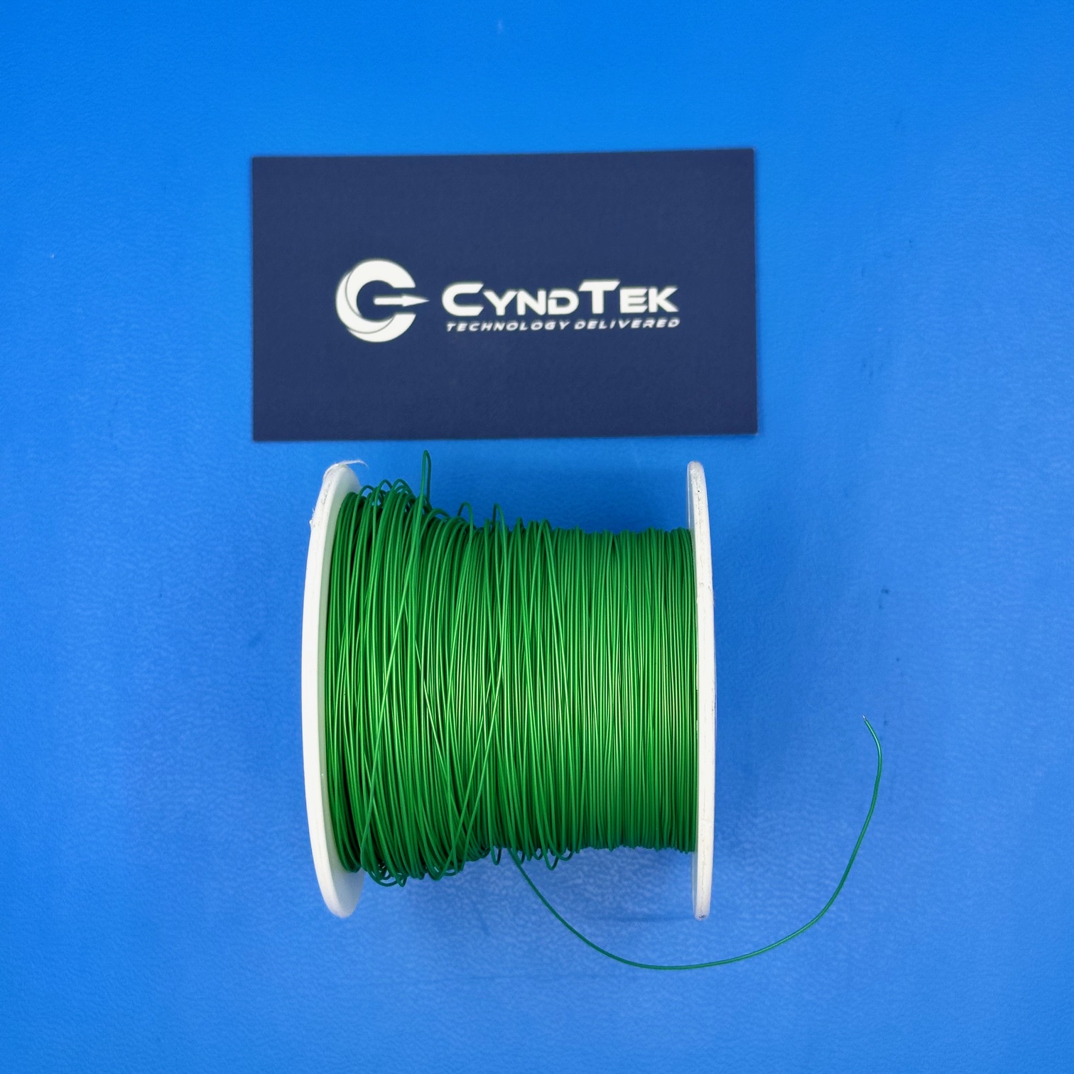 5951-GREEN - Image 2