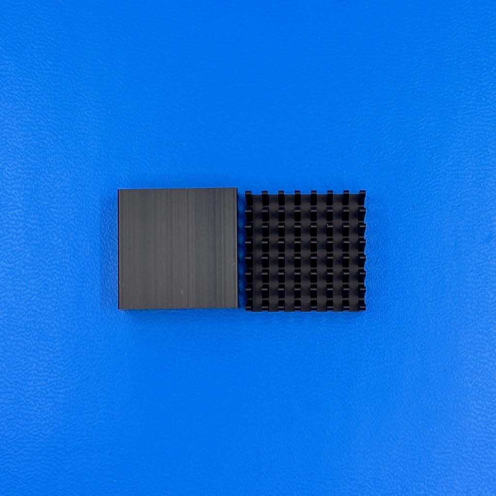 658-45AB