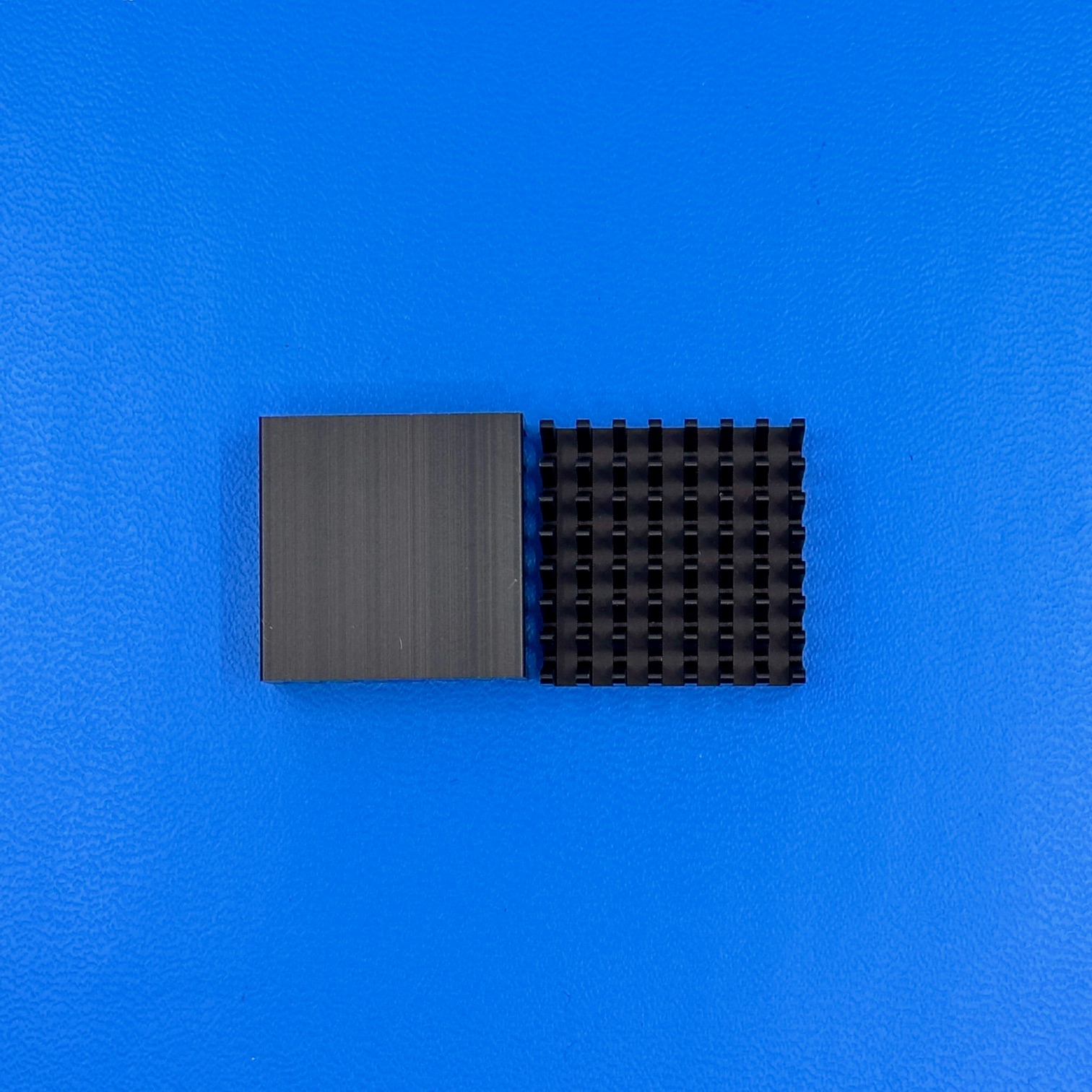 658-45AB - Image 1