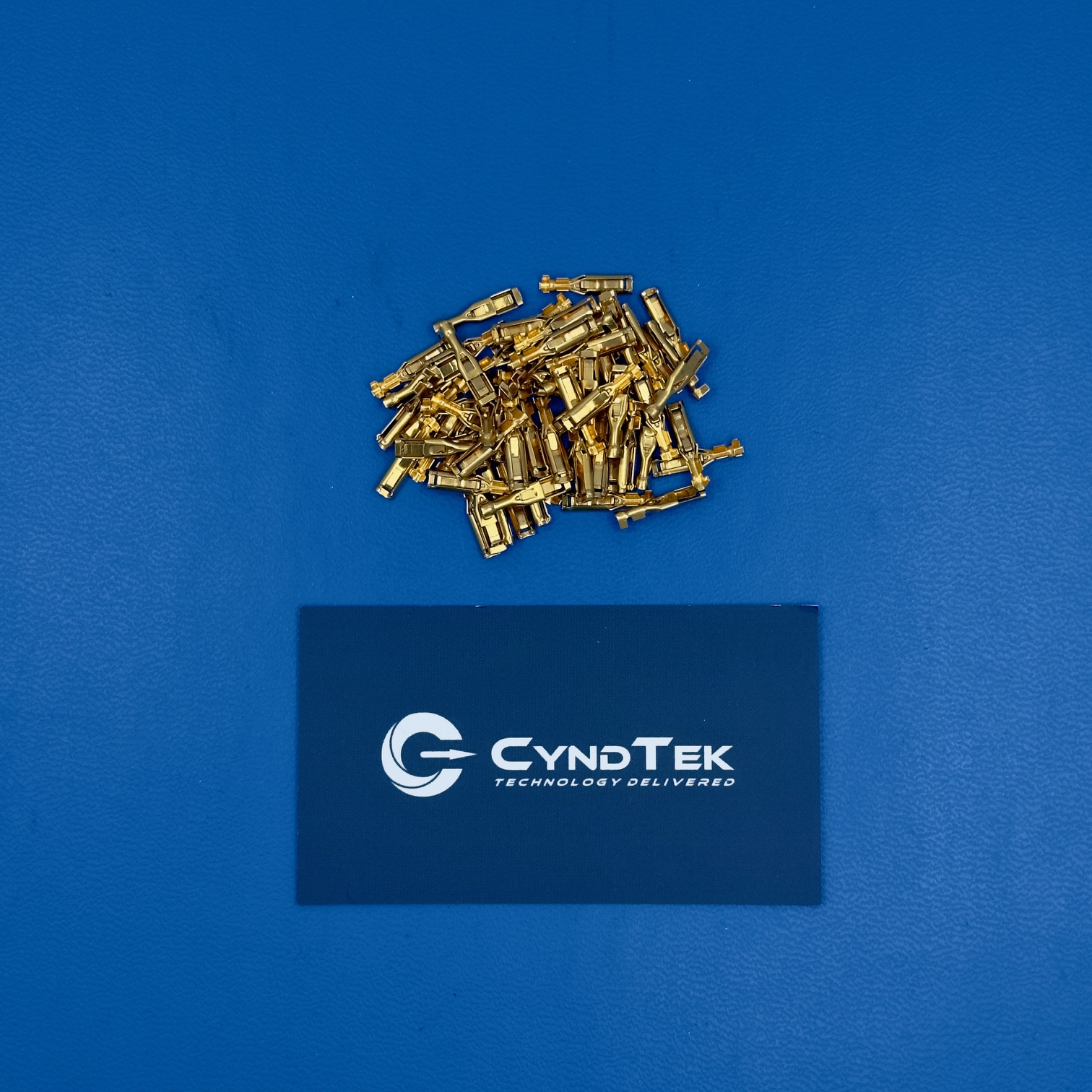66010-2 - Image 1