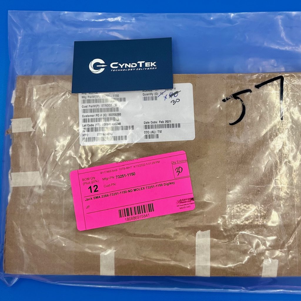 73251-1150
