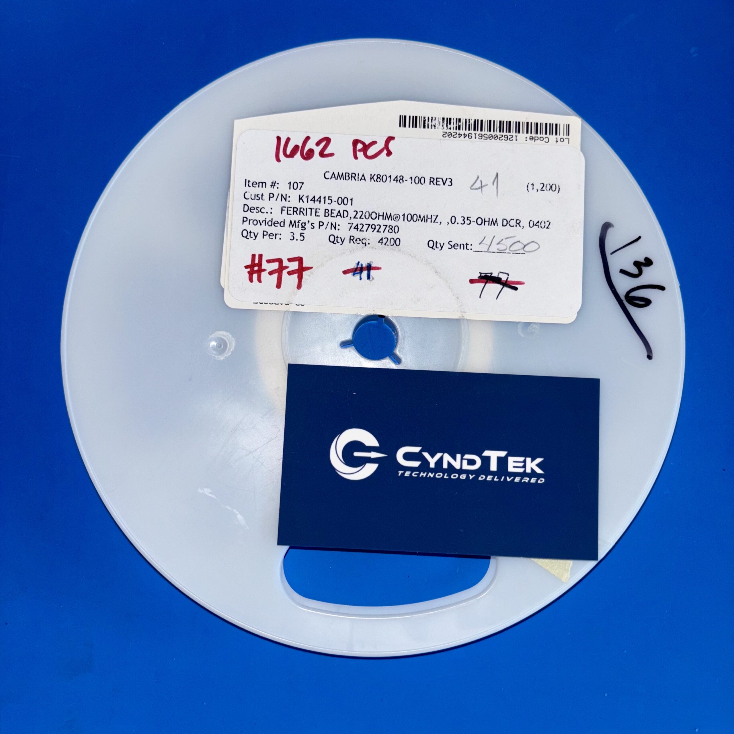 742792780 - Image 1