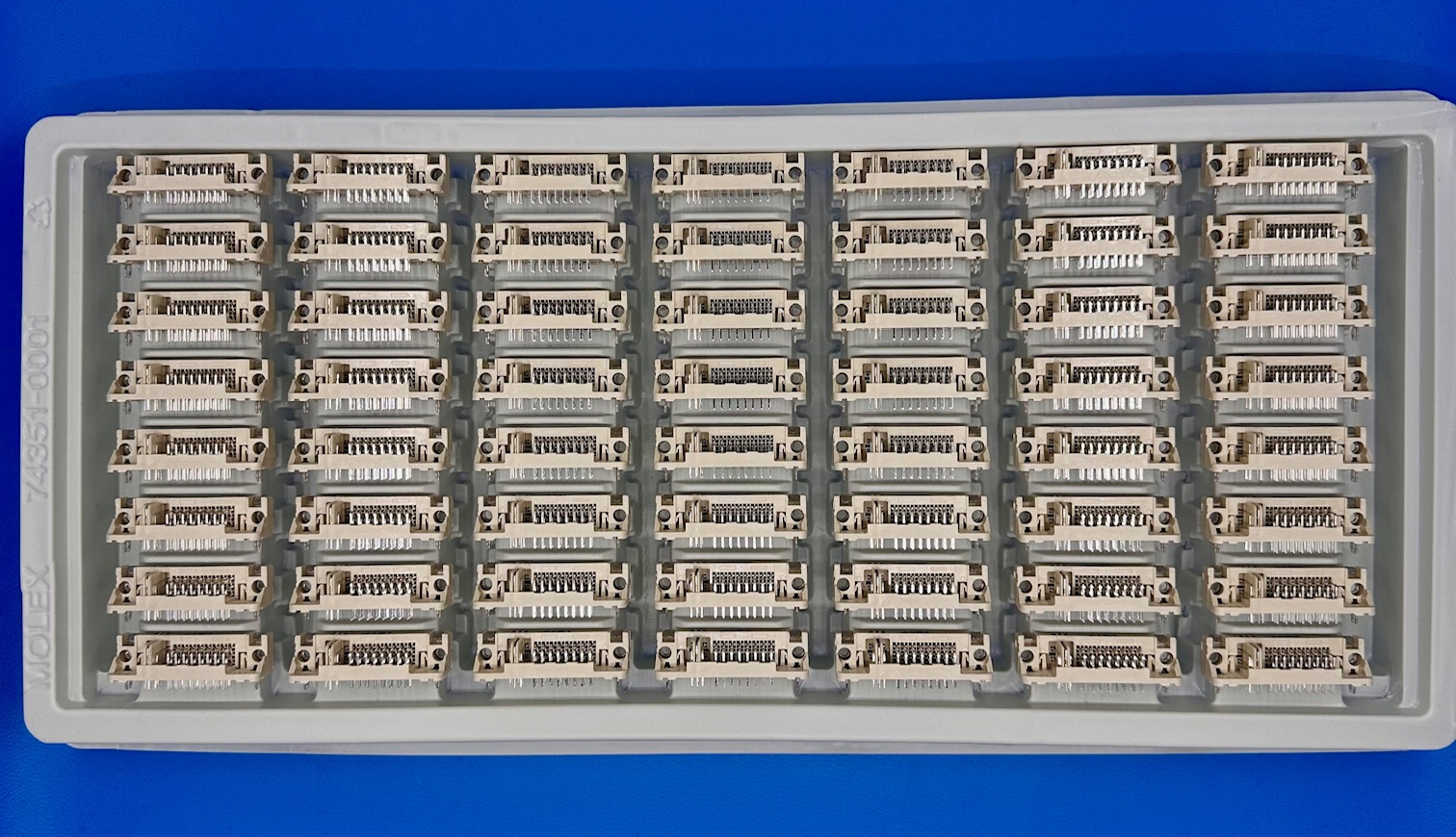 743209010 - Image 1