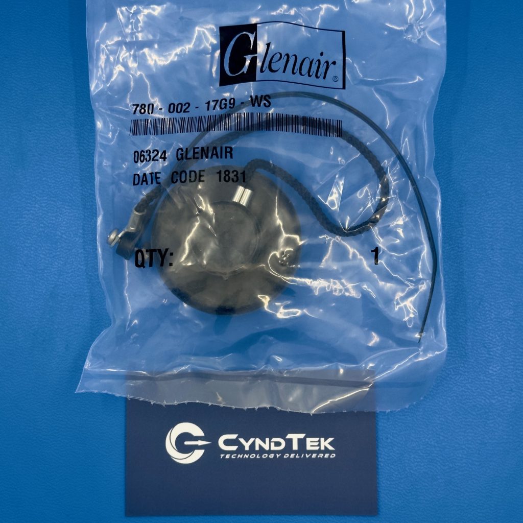 780-002-17G9-WS