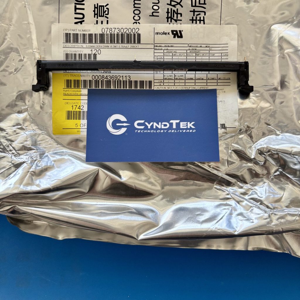 78730-2002