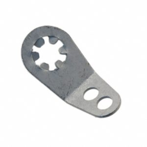 805-196 - Image 1