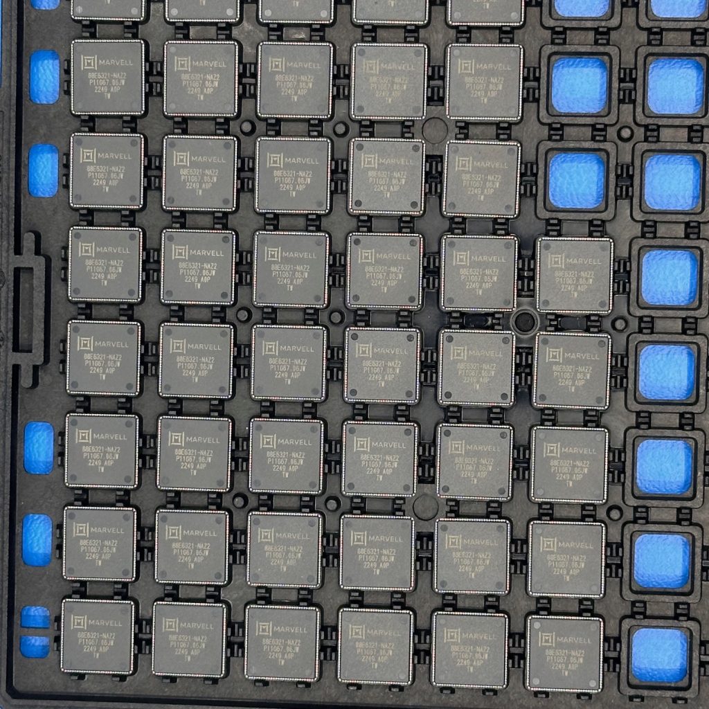 88E6321-A0-NAZ2C000