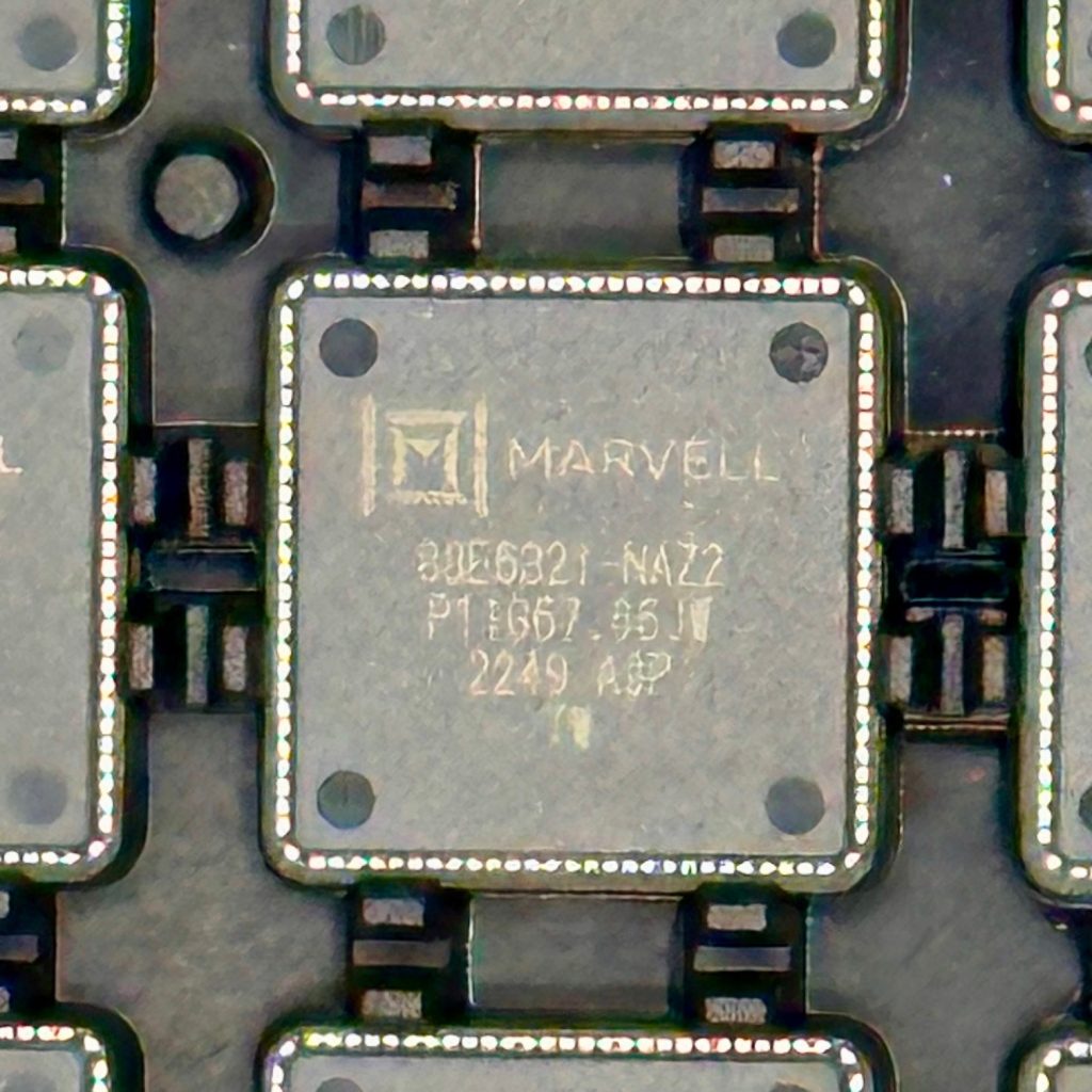 88E6321-A0-NAZ2C000