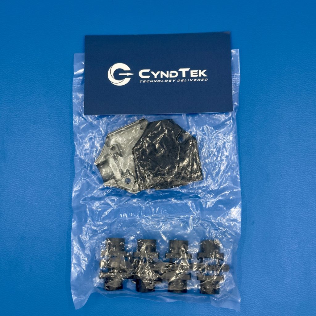 970-015-040R011