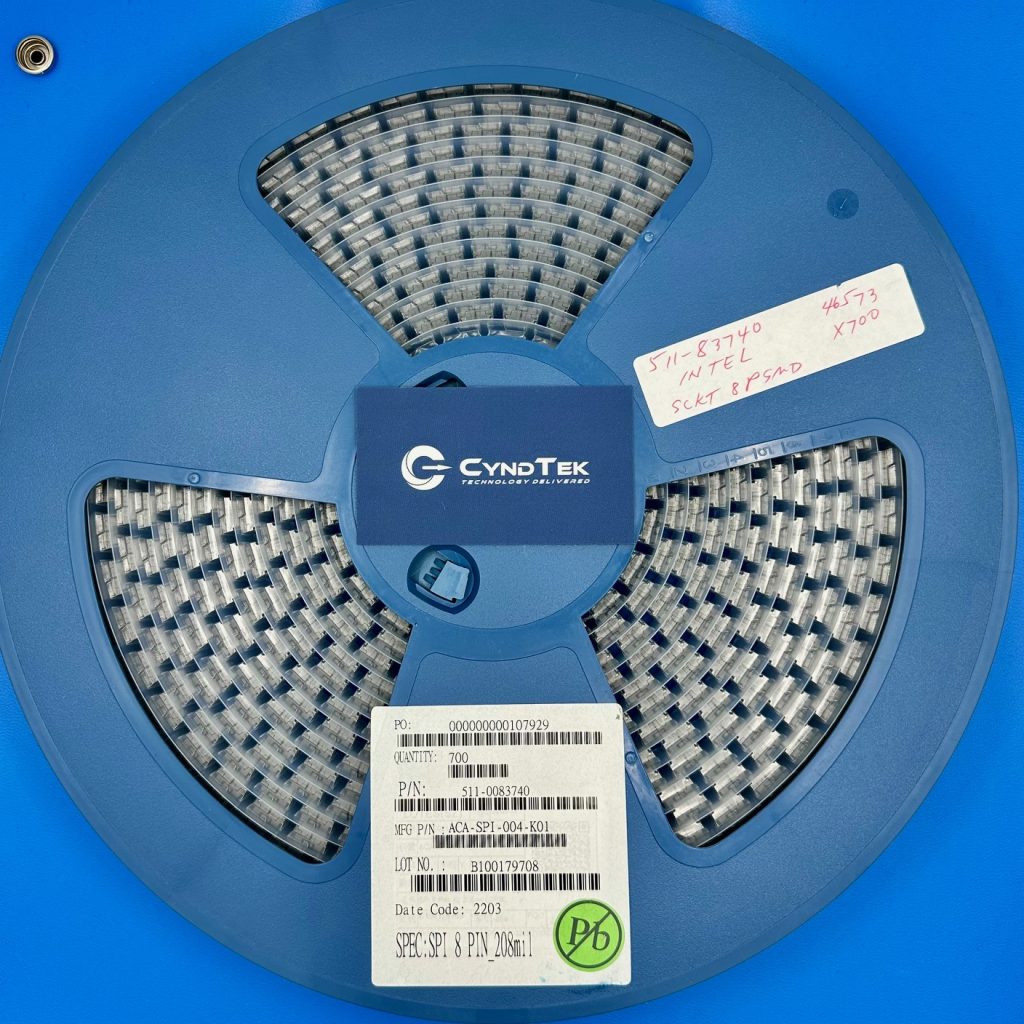 ACA-SPI-004-K01