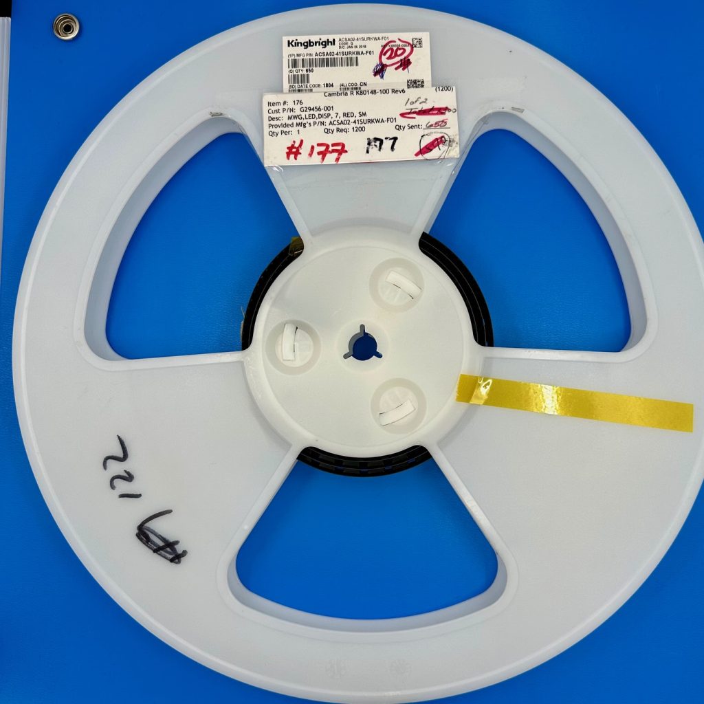 ACSA02-41SURKWA-F01