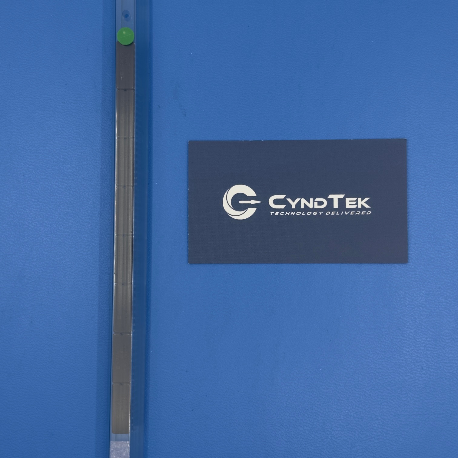 AD7510DISQ/883B - Image 1