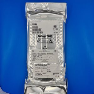 AD9516-3BCPZ