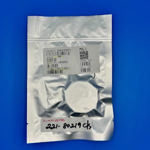ADG1419BCPZ-REEL7