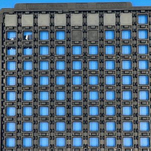 ADN4600ACPZ