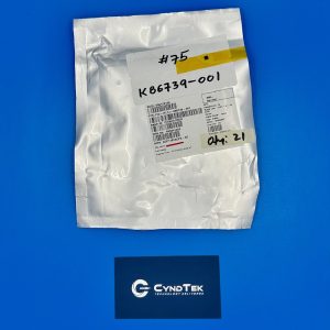 ADP1762ACPZ-R7