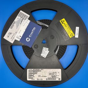ADT7461ARZ-REEL