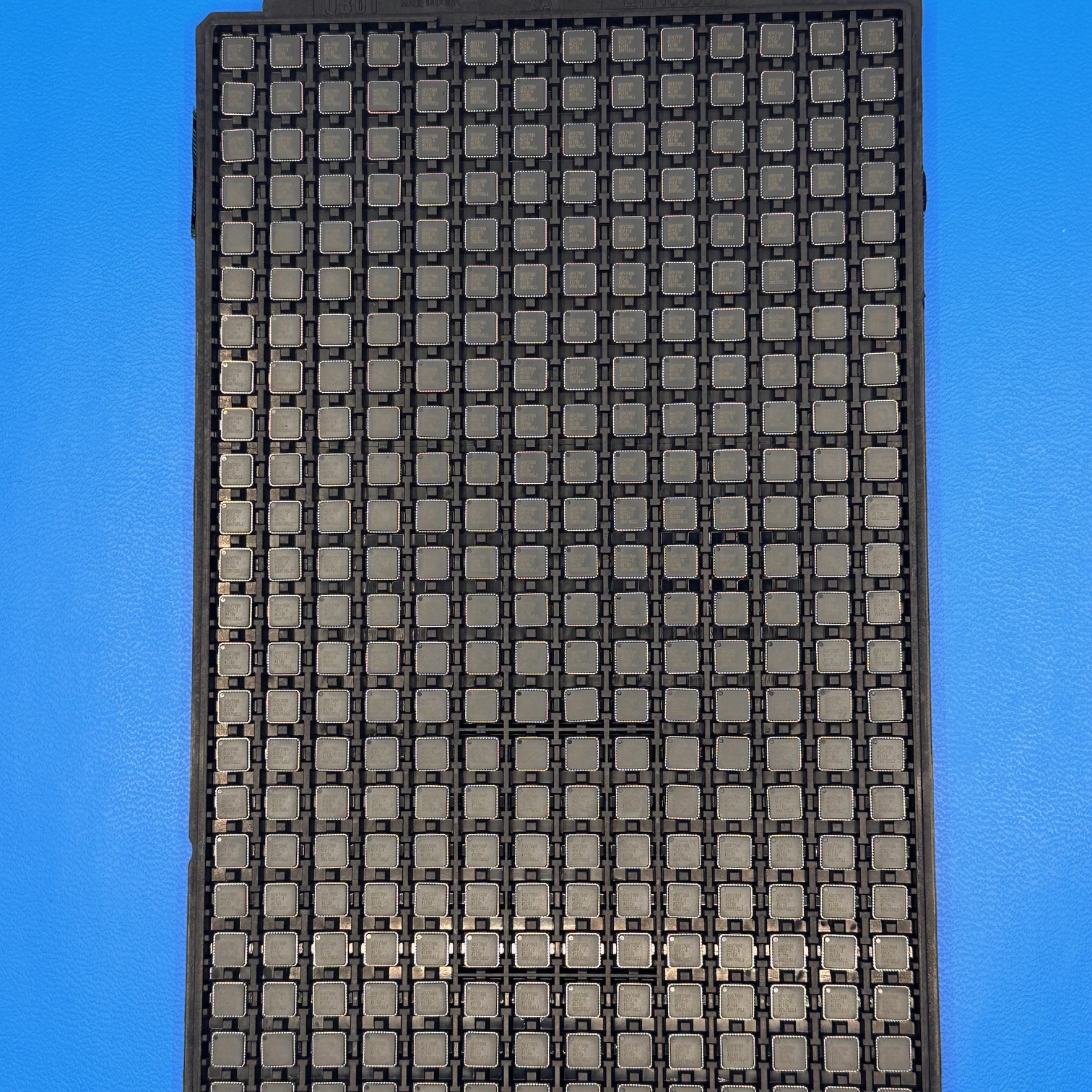 ADV7393BCPZ - Image 1