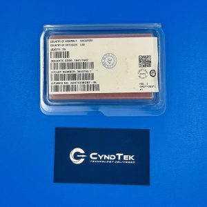 ADV7533BCBZ-RL